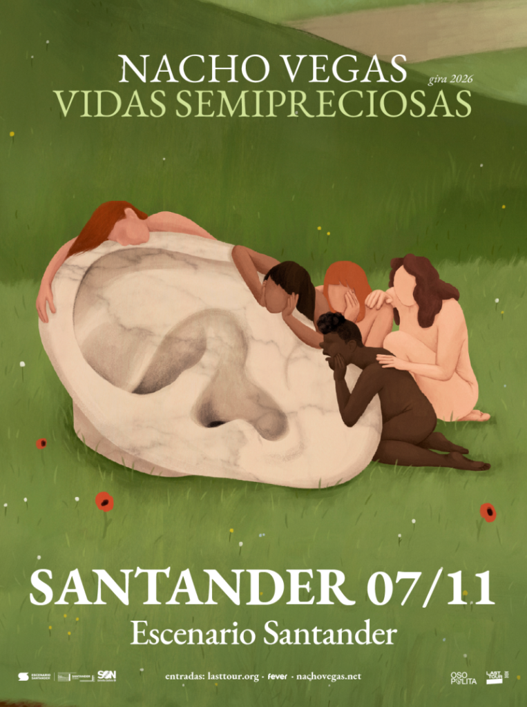 Eventos