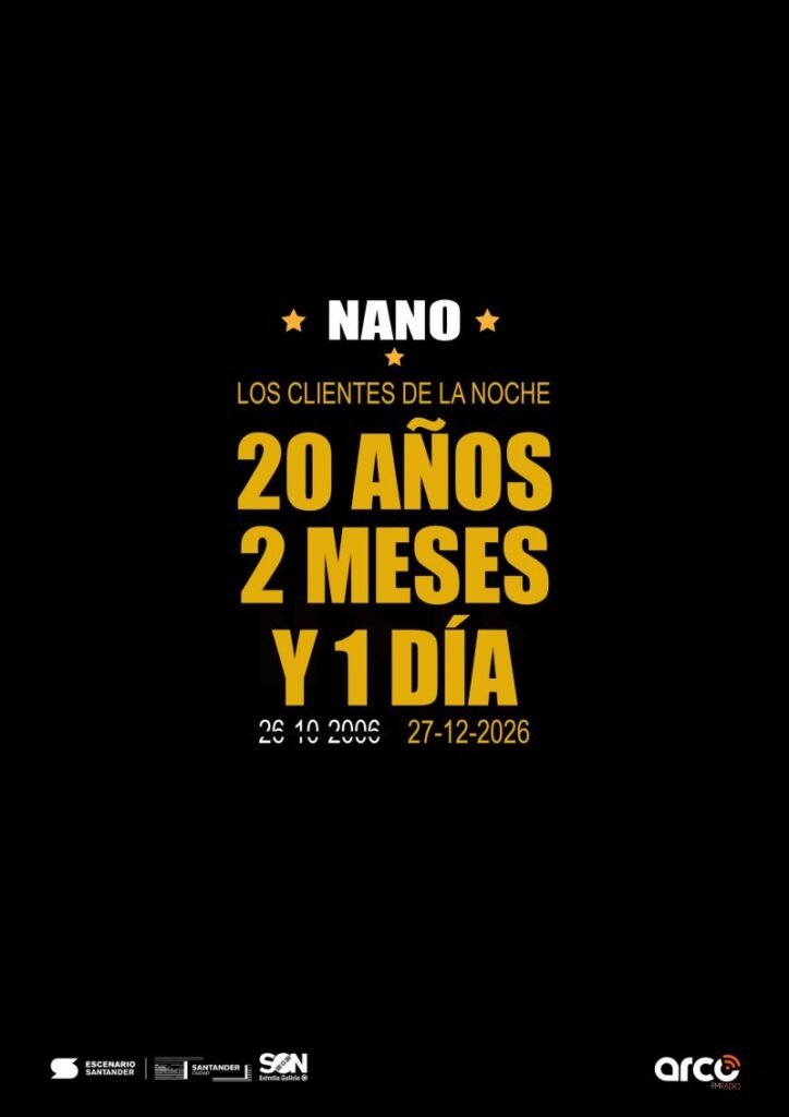 Eventos