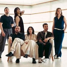 Nøgen + Süne – Inverfest 2026