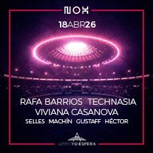 Eventos