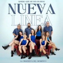 Eventos