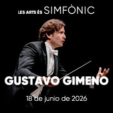 Eventos