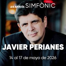 Eventos