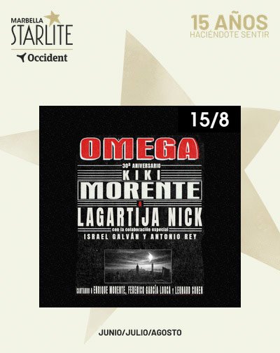 Eventos