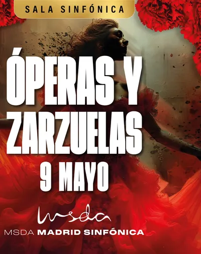Eventos
