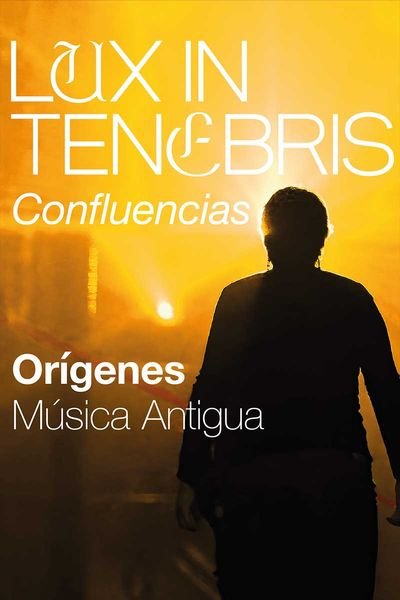 Eventos