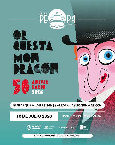Eventos