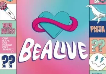 Eventos
