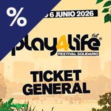 Eventos