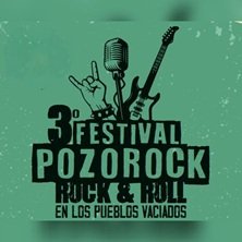 Eventos