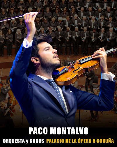 Eventos