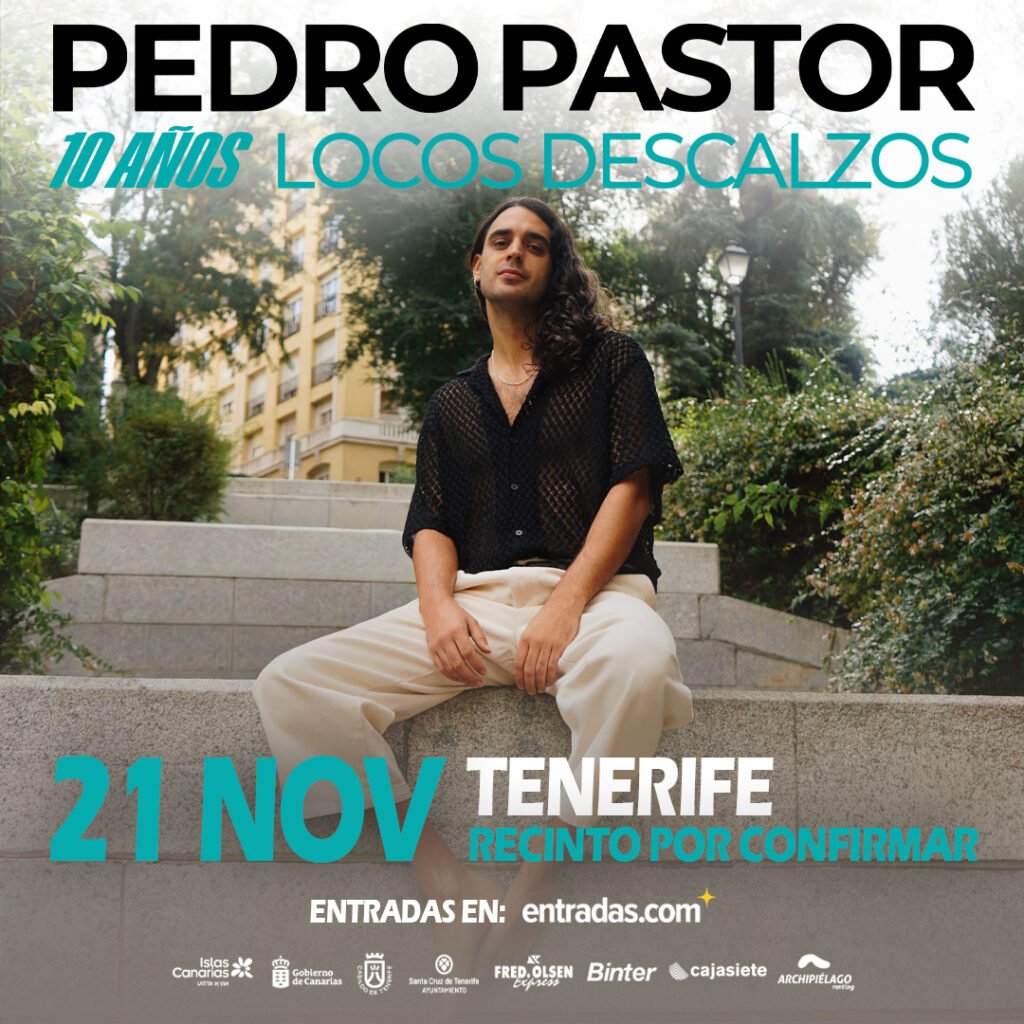 Eventos