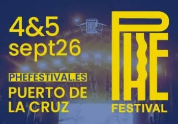 Eventos