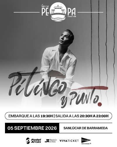 Eventos