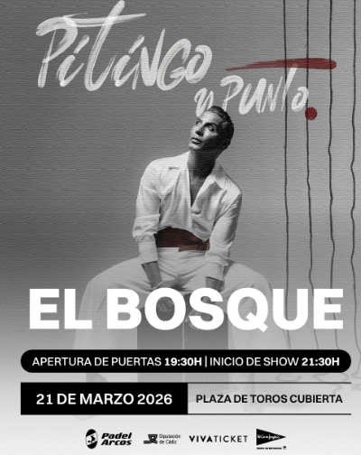 Eventos