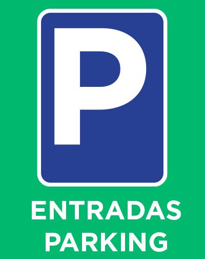 Eventos