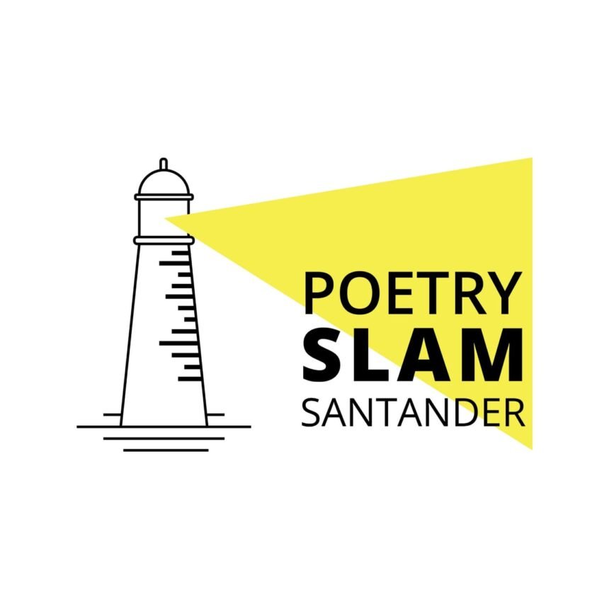 Poetry Slam Santander