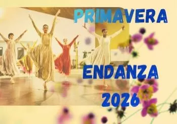 Eventos