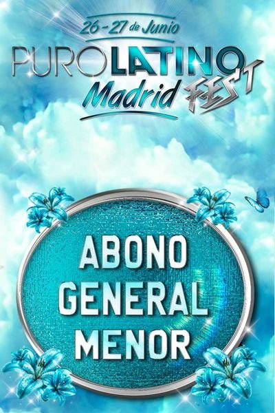 Eventos