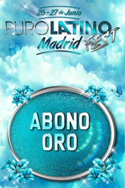 Eventos