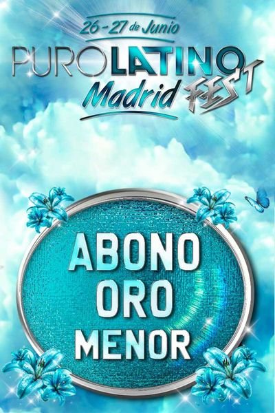 Eventos