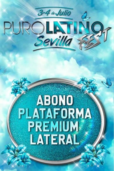 Eventos