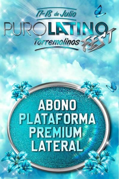 Eventos
