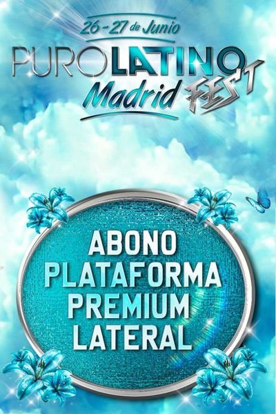 Eventos