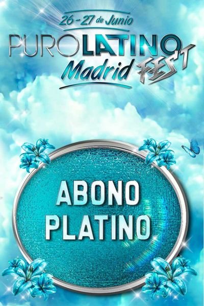 Eventos