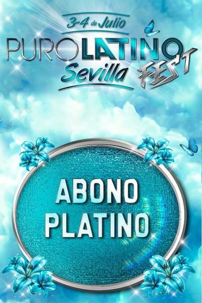 Eventos