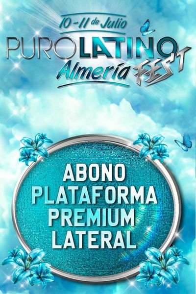Eventos