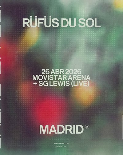 Eventos