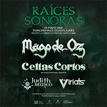Eventos