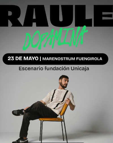 Eventos