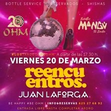 Eventos