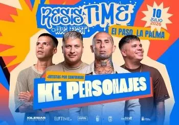 Eventos