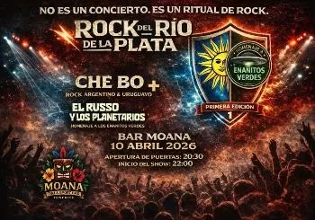 Eventos
