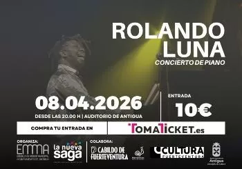 Eventos