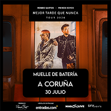 Eventos