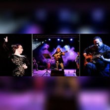 Eventos