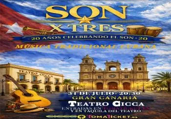 Eventos