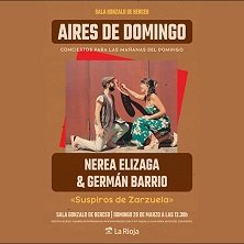Eventos
