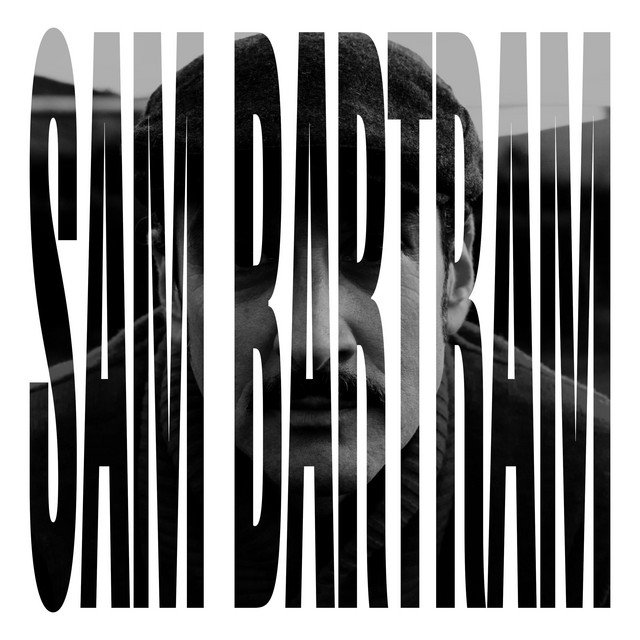 Killin' Bananas lanza su nuevo single "Sam Bartram"