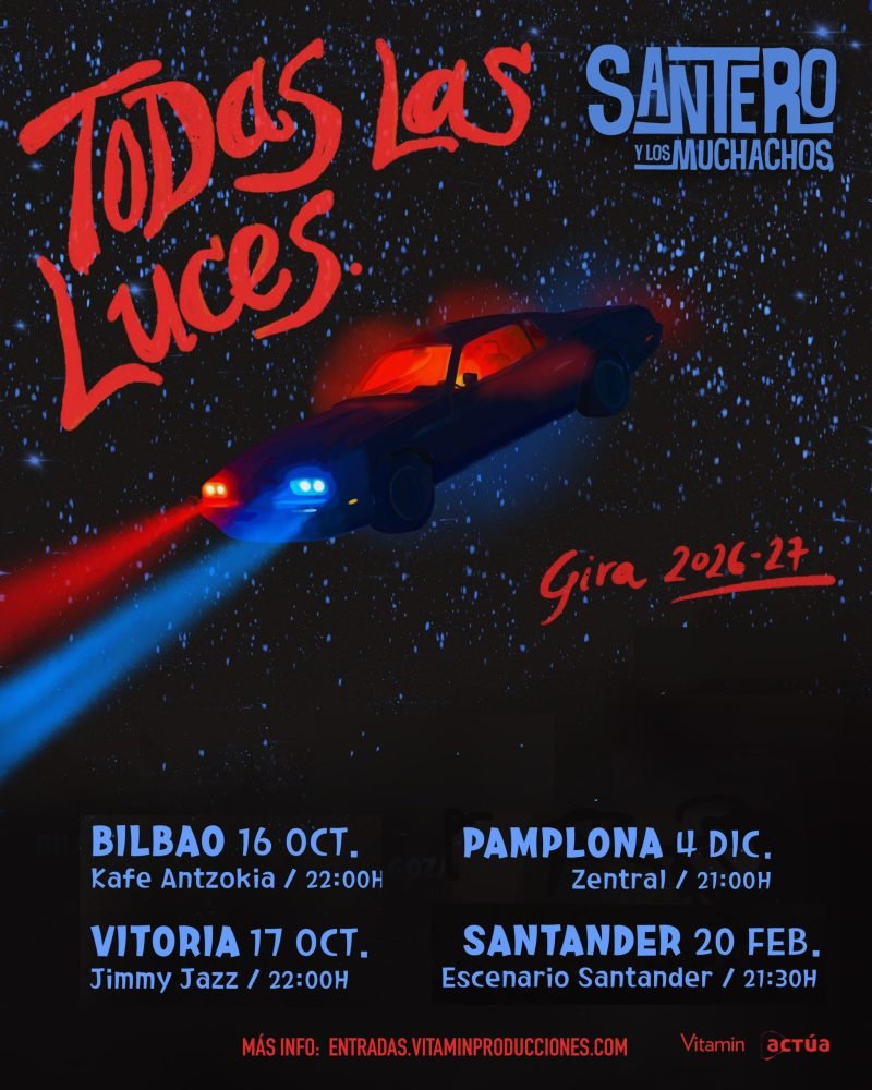 Eventos