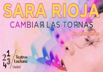 Eventos