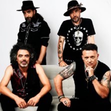 Seguridad Social – Empremtes 26