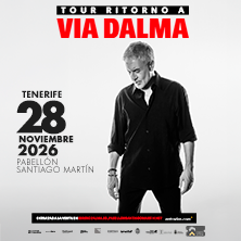 Eventos