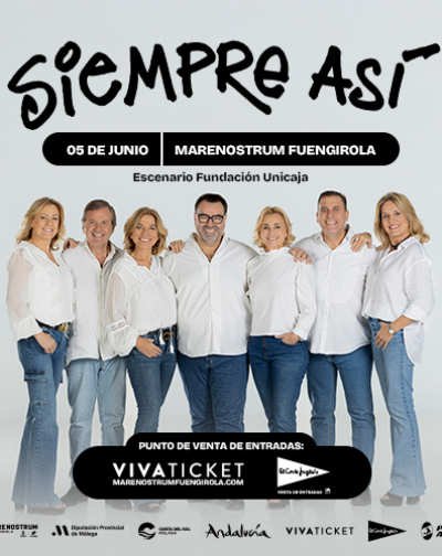 Eventos