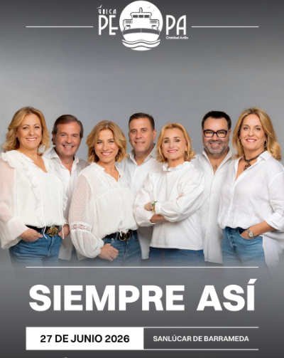 Eventos