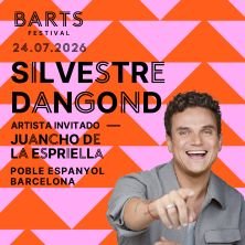 Eventos